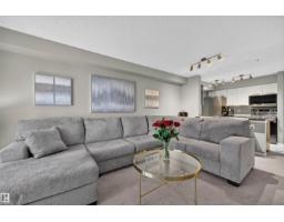 #217 3207 James Mowatt Tr Sw Sw, Edmonton, AB T6W3L6 Photo 26