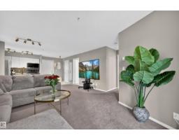 #217 3207 James Mowatt Tr Sw Sw, Edmonton, AB T6W3L6 Photo 27