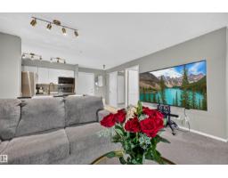 #217 3207 James Mowatt Tr Sw Sw, Edmonton, AB T6W3L6 Photo 28
