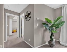 #217 3207 James Mowatt Tr Sw Sw, Edmonton, AB T6W3L6 Photo 29