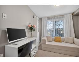 #217 3207 James Mowatt Tr Sw Sw, Edmonton, AB T6W3L6 Photo 30