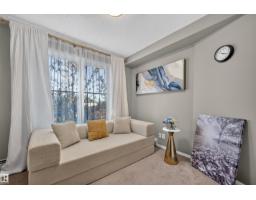 #217 3207 James Mowatt Tr Sw Sw, Edmonton, AB T6W3L6 Photo 31