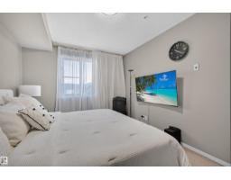 #217 3207 James Mowatt Tr Sw Sw, Edmonton, AB T6W3L6 Photo 35