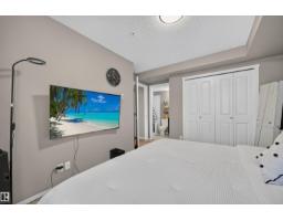 #217 3207 James Mowatt Tr Sw Sw, Edmonton, AB T6W3L6 Photo 36