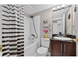 #217 3207 James Mowatt Tr Sw Sw, Edmonton, AB T6W3L6 Photo 38