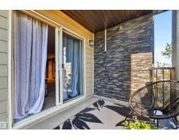#217 3207 James Mowatt Tr Sw Sw, Edmonton, AB T6W3L6 Photo 39