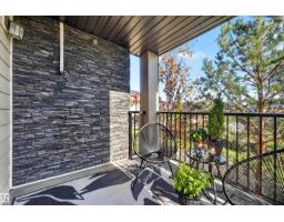 #217 3207 James Mowatt Tr Sw Sw, Edmonton, AB T6W3L6 Photo 40