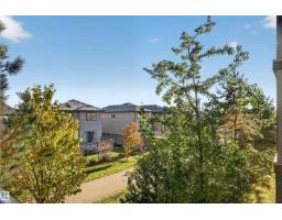 #217 3207 James Mowatt Tr Sw Sw, Edmonton, AB T6W3L6 Photo 41