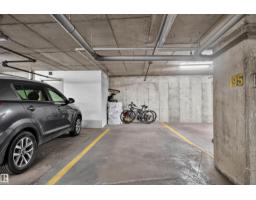 #217 3207 James Mowatt Tr Sw Sw, Edmonton, AB T6W3L6 Photo 42