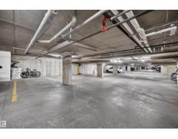 #217 3207 James Mowatt Tr Sw Sw, Edmonton, AB T6W3L6 Photo 43
