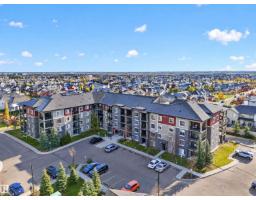#217 3207 James Mowatt Tr Sw Sw, Edmonton, AB T6W3L6 Photo 44