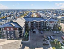 #217 3207 James Mowatt Tr Sw Sw, Edmonton, AB T6W3L6 Photo 45