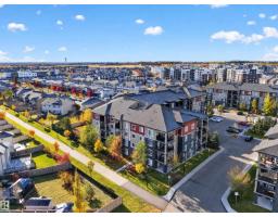 #217 3207 James Mowatt Tr Sw Sw, Edmonton, AB T6W3L6 Photo 46