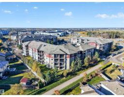 #217 3207 James Mowatt Tr Sw Sw, Edmonton, AB T6W3L6 Photo 47