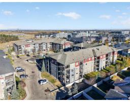 #217 3207 James Mowatt Tr Sw Sw, Edmonton, AB T6W3L6 Photo 48