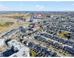 #217 3207 James Mowatt Tr Sw Sw, Edmonton, AB T6W3L6 Photo 49