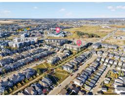 #217 3207 James Mowatt Tr Sw Sw, Edmonton, AB T6W3L6 Photo 50