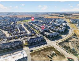 #217 3207 James Mowatt Tr Sw Sw, Edmonton, AB T6W3L6 Photo 51