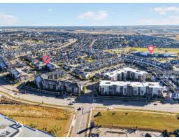 #217 3207 James Mowatt Tr Sw Sw, Edmonton, AB T6W3L6 Photo 52