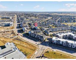 #217 3207 James Mowatt Tr Sw Sw, Edmonton, AB T6W3L6 Photo 53