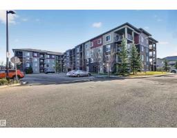 #217 3207 James Mowatt Tr Sw Sw, Edmonton, AB T6W3L6 Photo 6