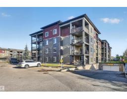 #217 3207 James Mowatt Tr Sw Sw, Edmonton, AB T6W3L6 Photo 7