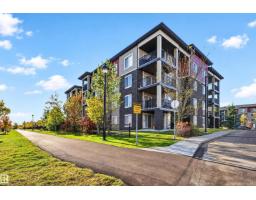 #217 3207 James Mowatt Tr Sw Sw, Edmonton, AB T6W3L6 Photo 8