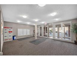 #217 3207 James Mowatt Tr Sw Sw, Edmonton, AB T6W3L6 Photo 9