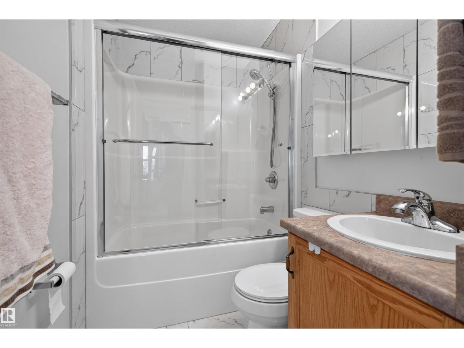 16311 89 Street NW, photo 10