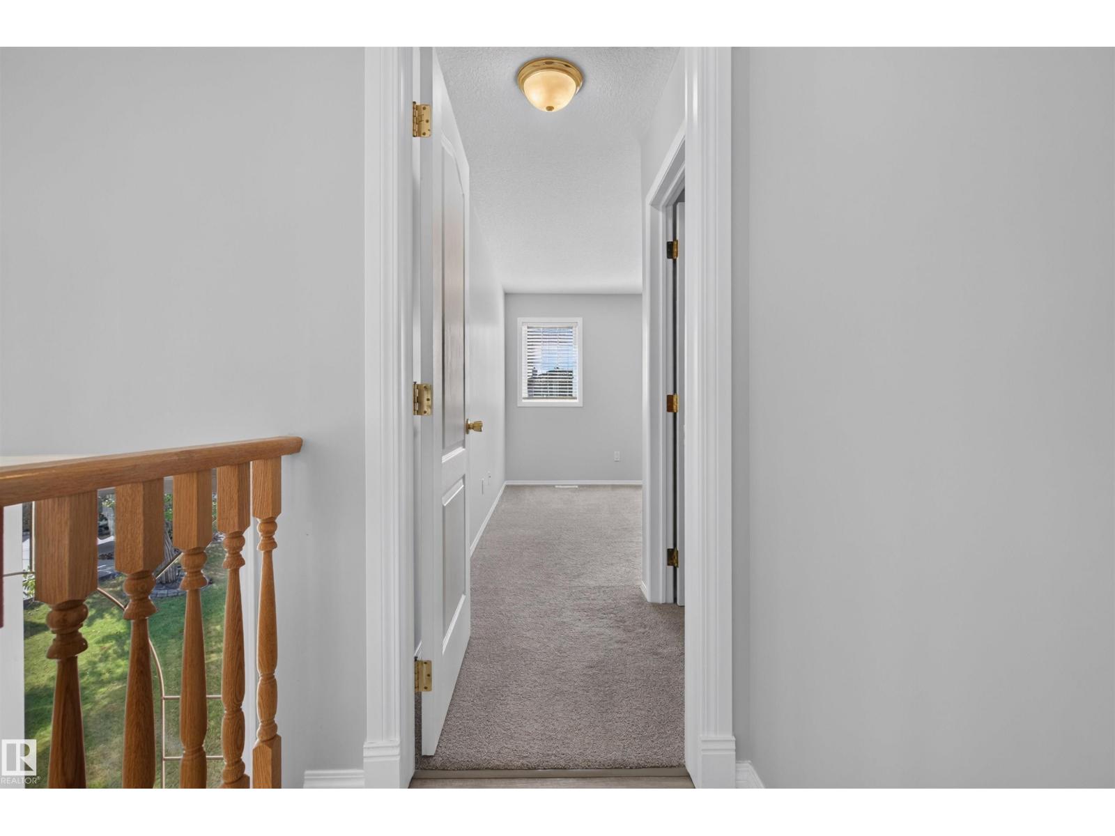 16311 89 Street NW, photo 11