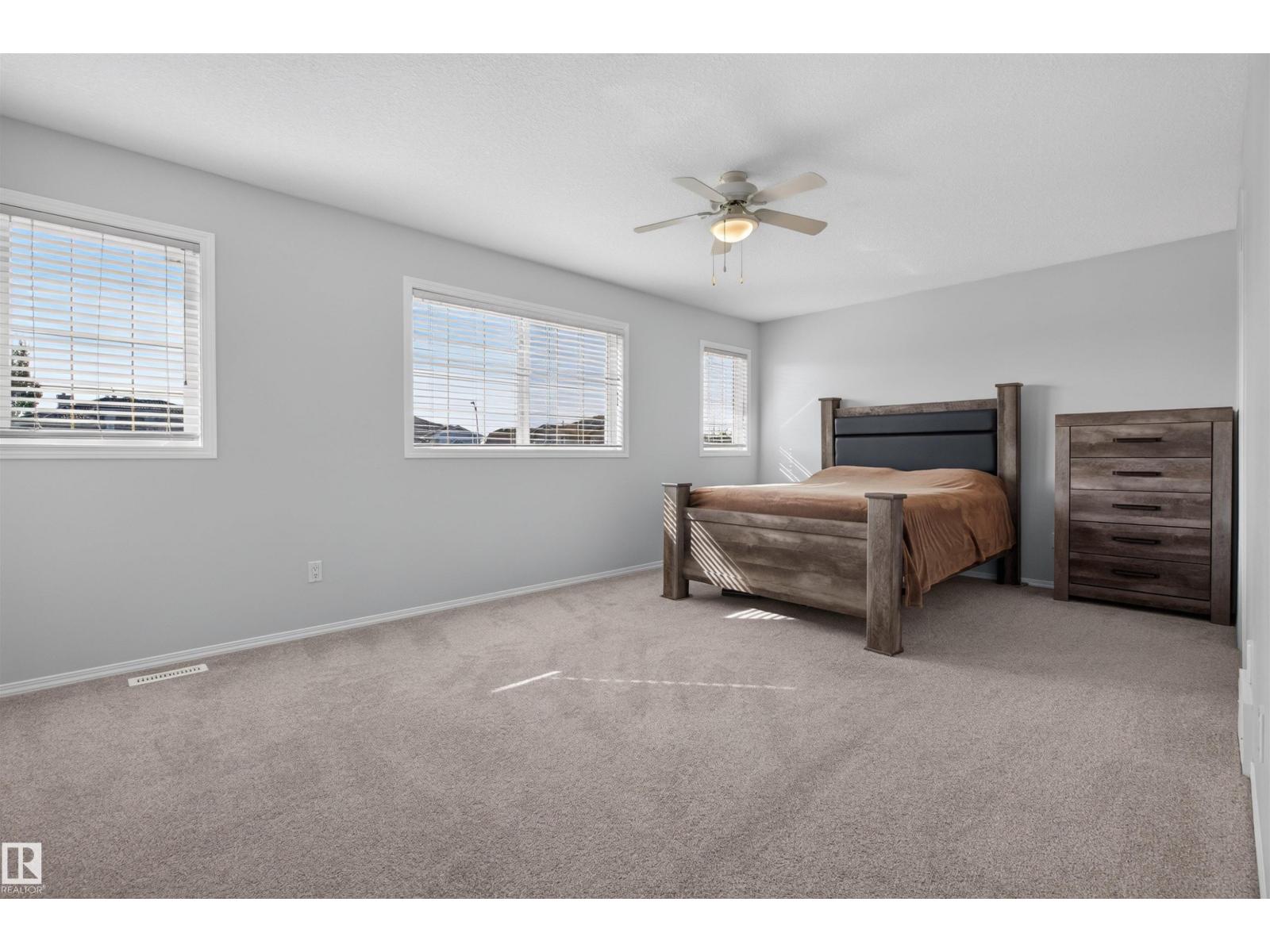 16311 89 Street NW, photo 12