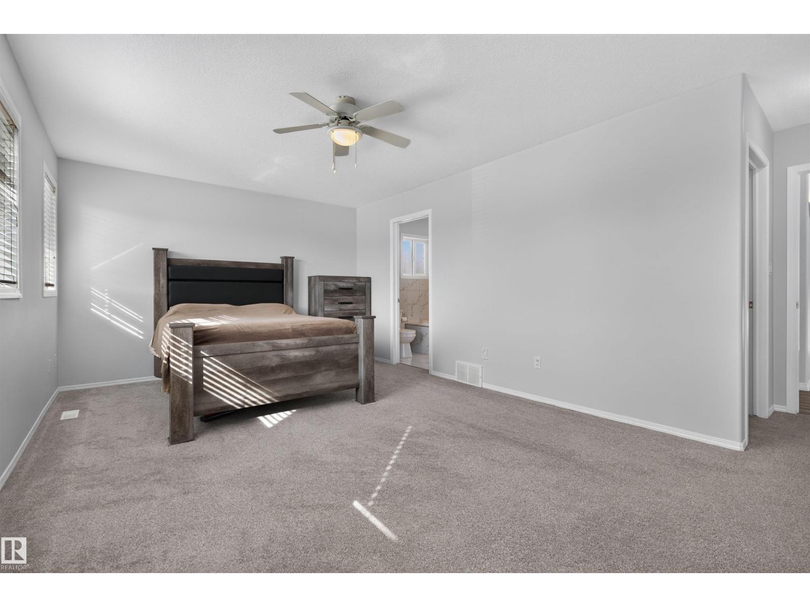 16311 89 Street NW, photo 13