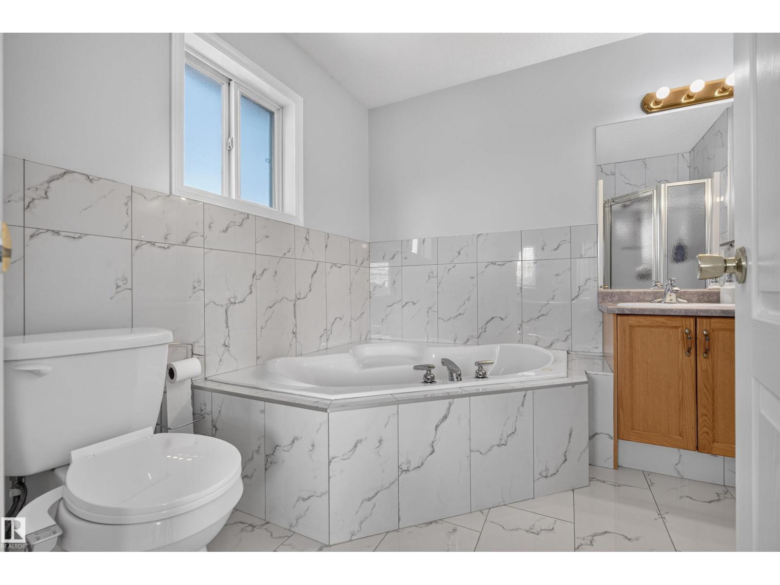 16311 89 Street NW, photo 14