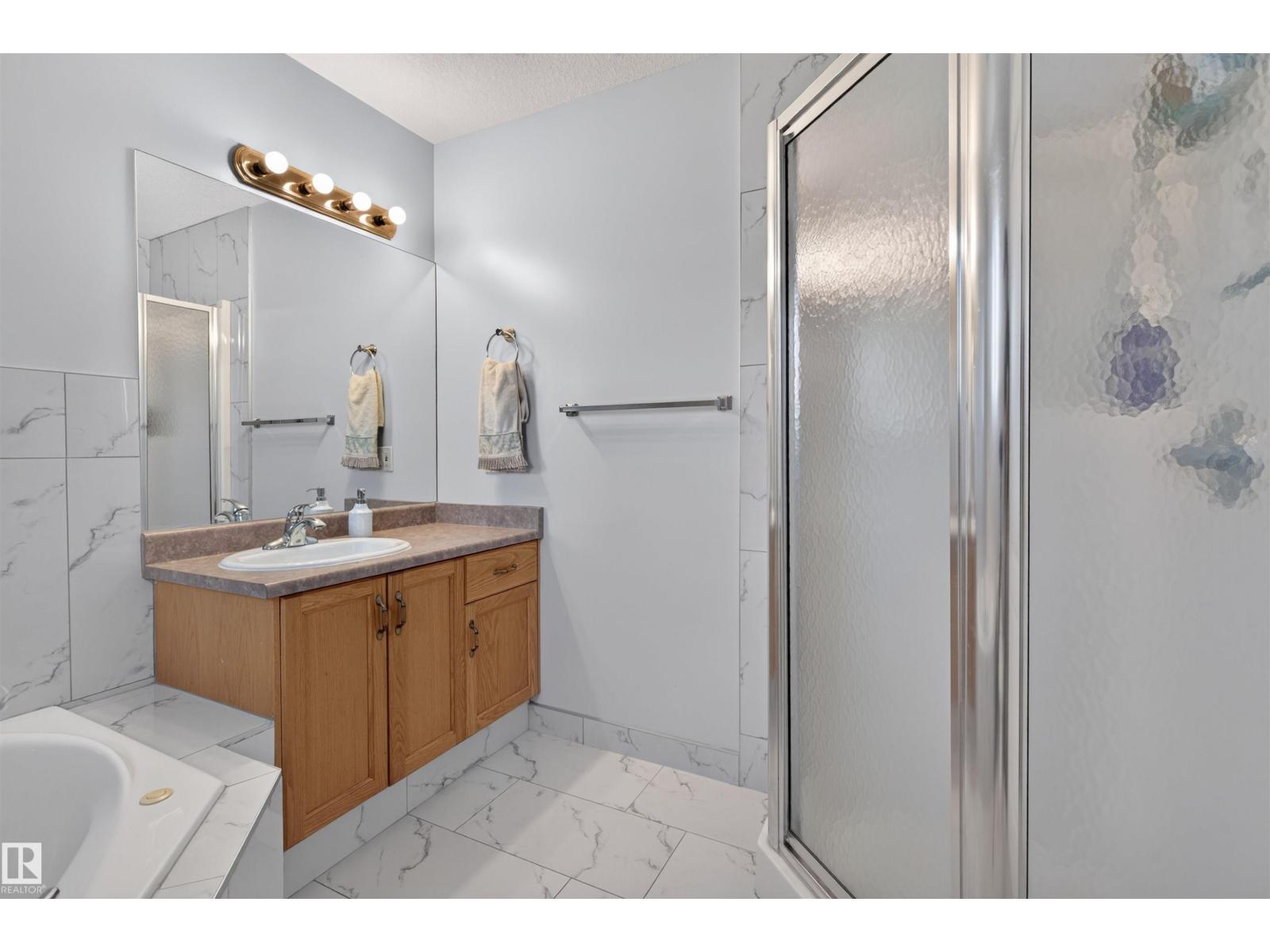 16311 89 Street NW, photo 15