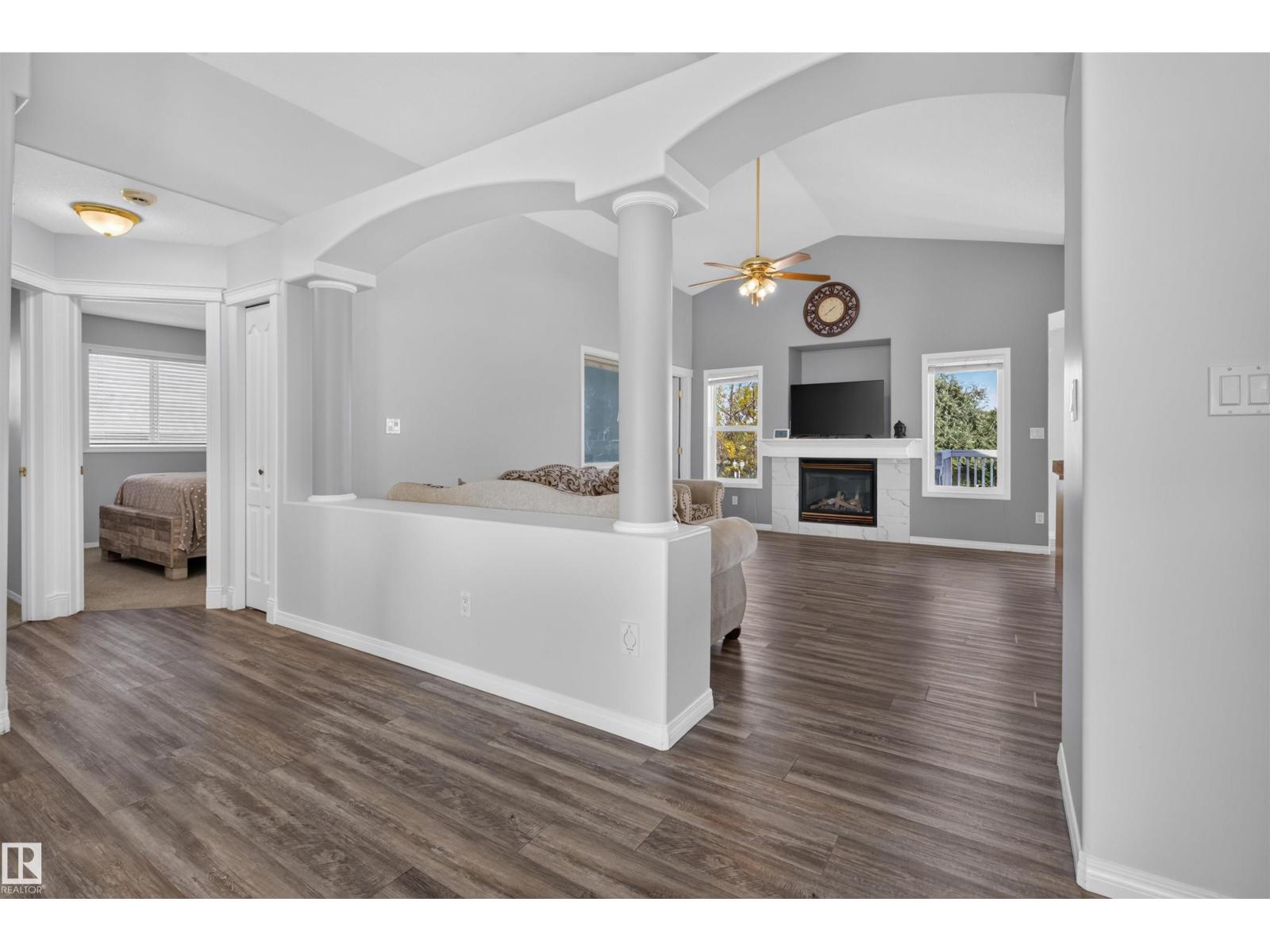 16311 89 Street NW, photo 16