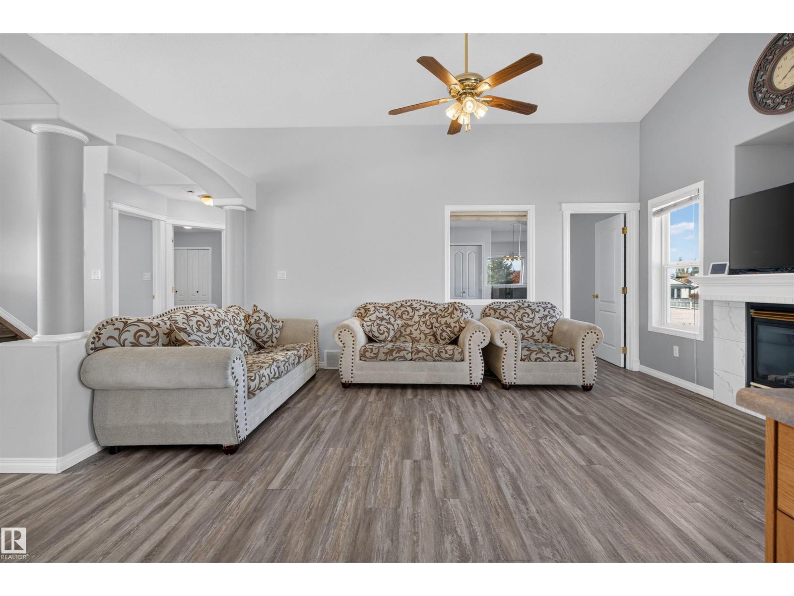 16311 89 Street NW, photo 17