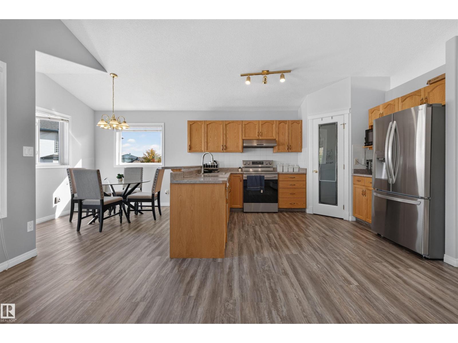 16311 89 Street NW, photo 18