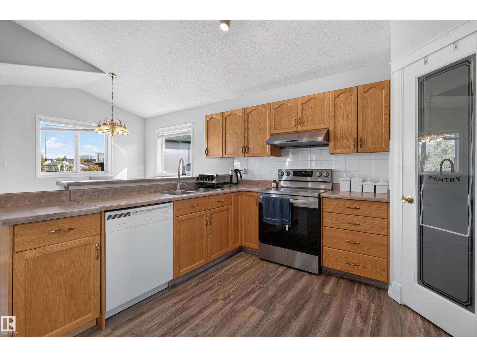 16311 89 Street NW, photo 19