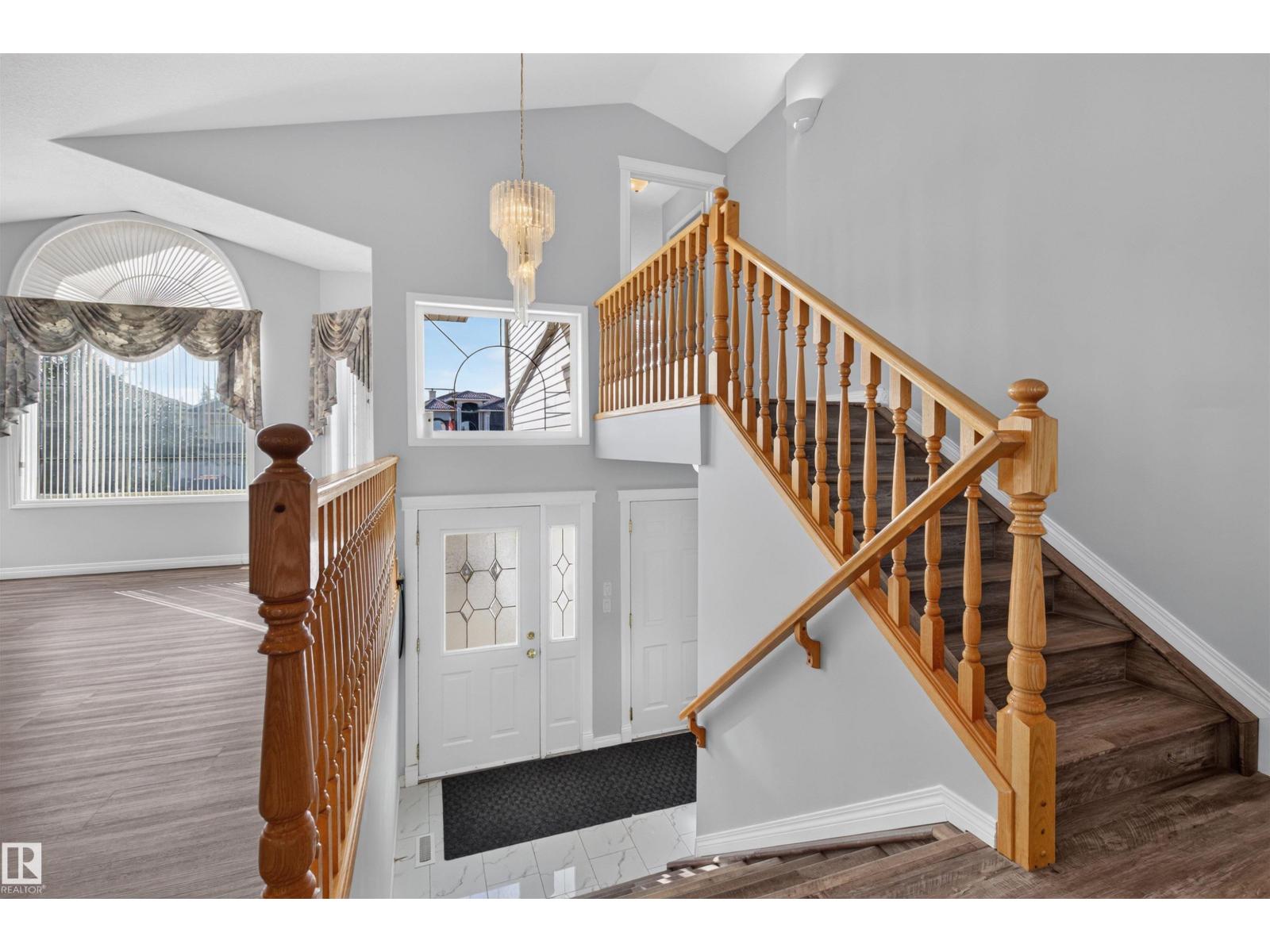 16311 89 Street NW, photo 2