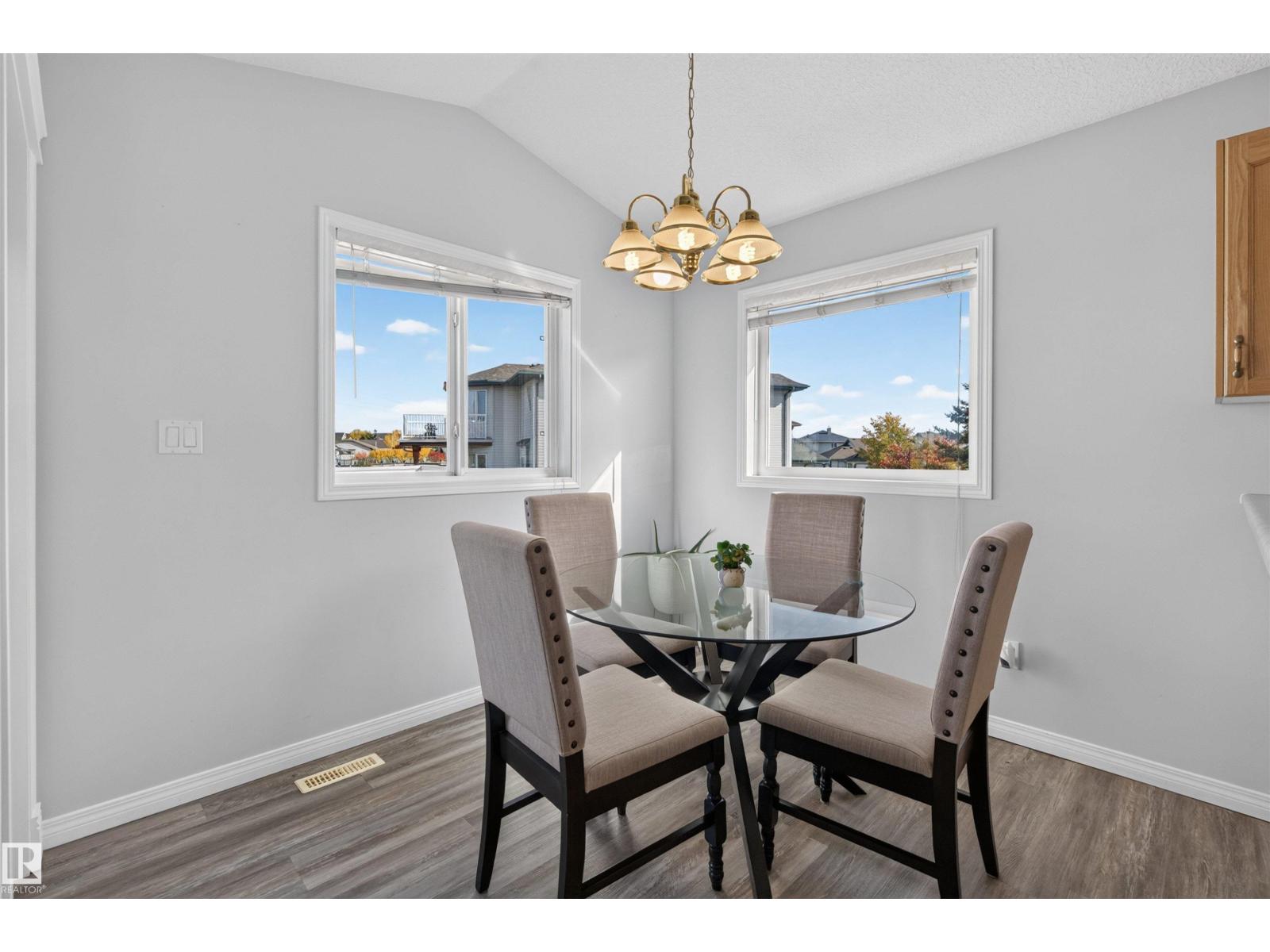 16311 89 Street NW, photo 20