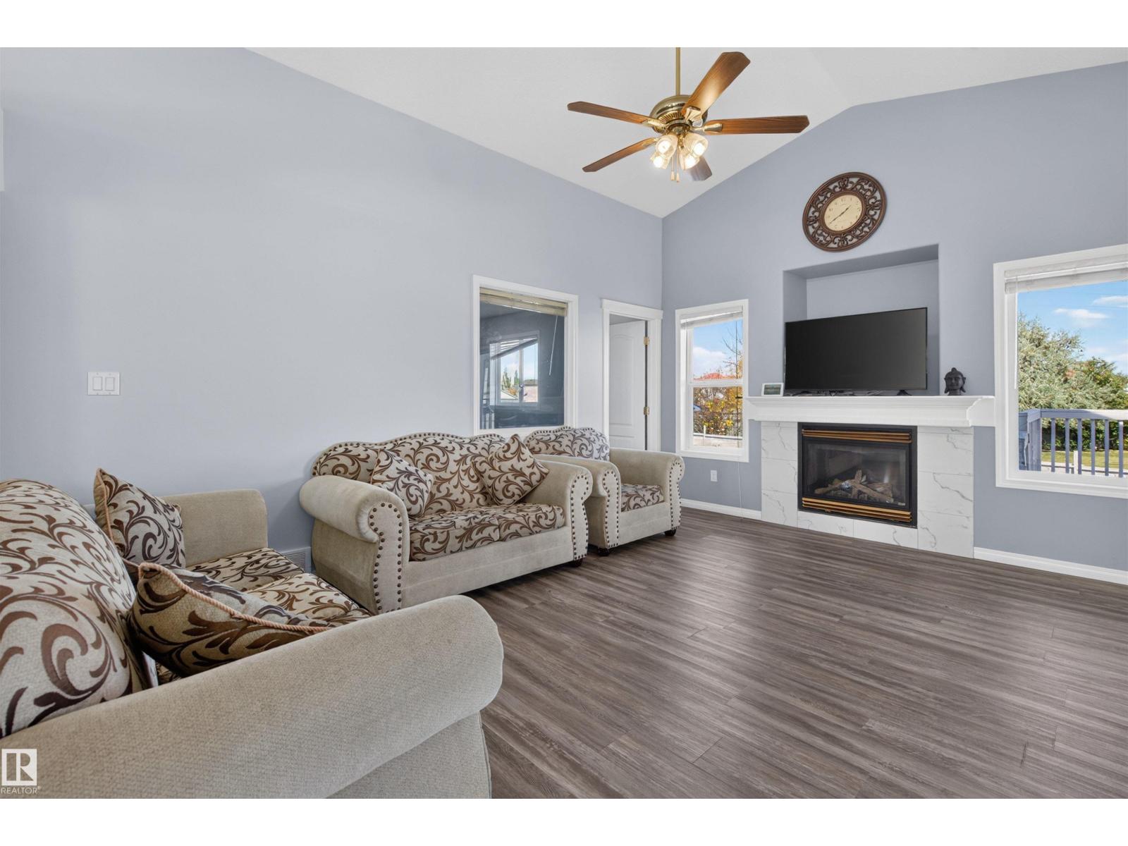 16311 89 Street NW, photo 21