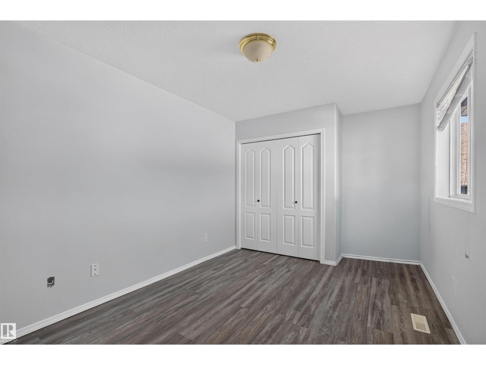 16311 89 Street NW, photo 22