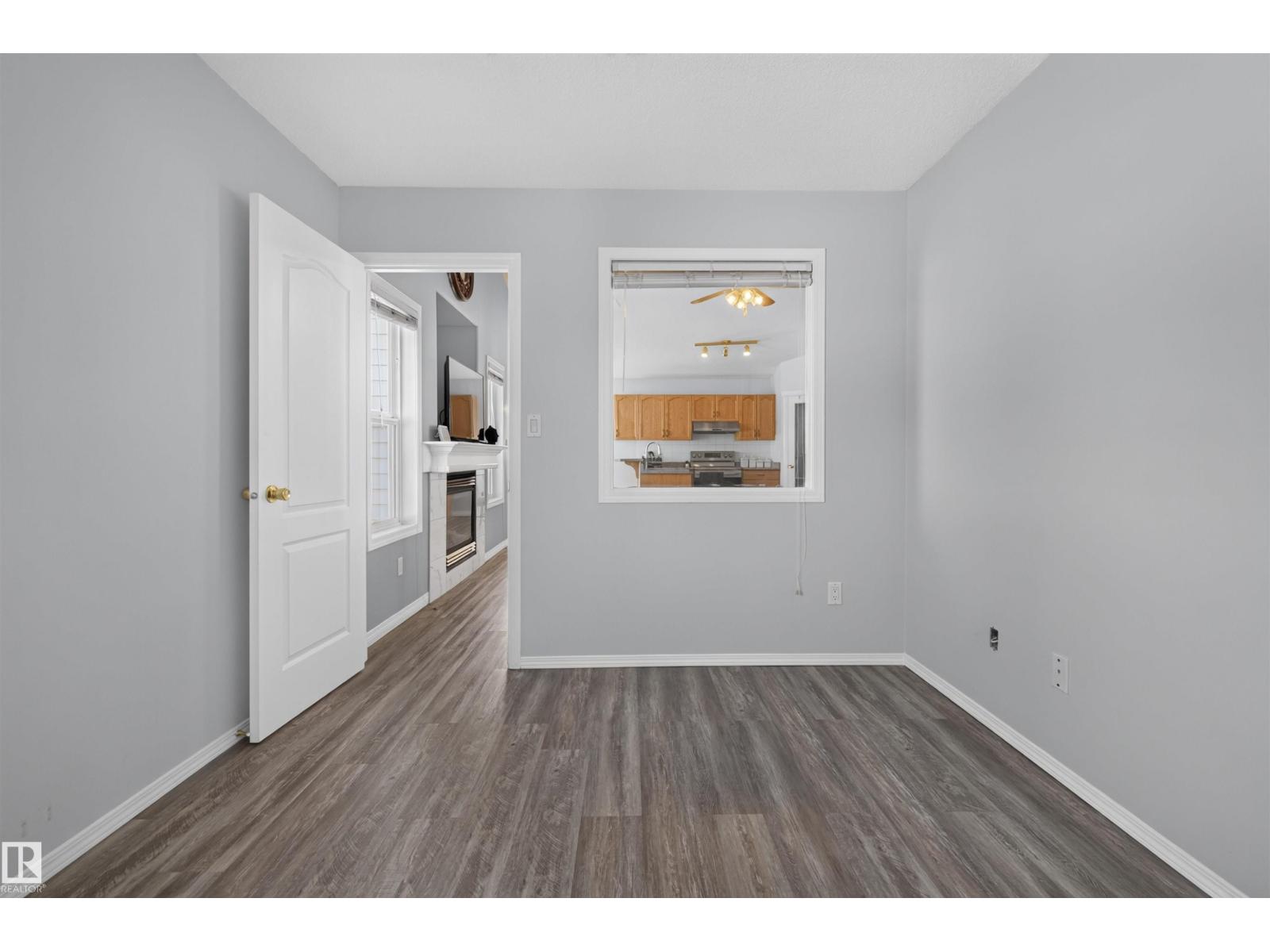 16311 89 Street NW, photo 23