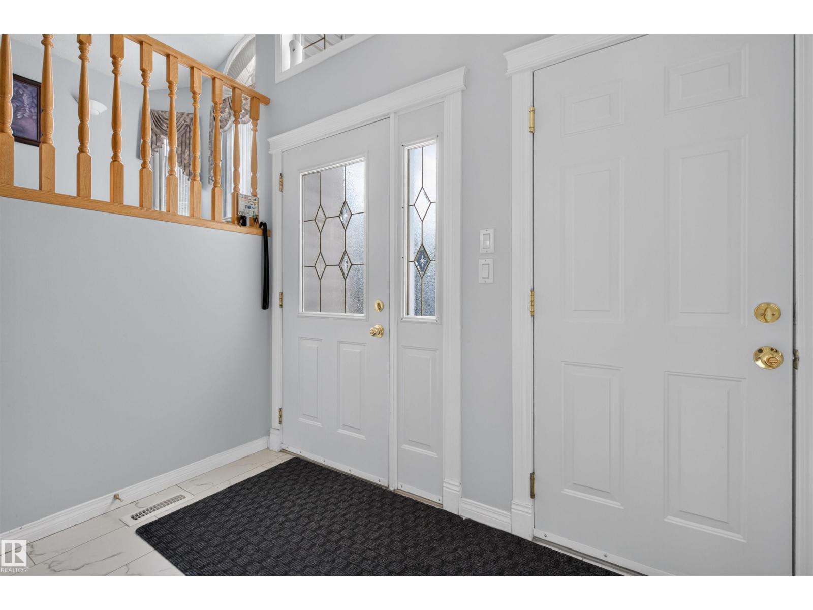 16311 89 Street NW, photo 25