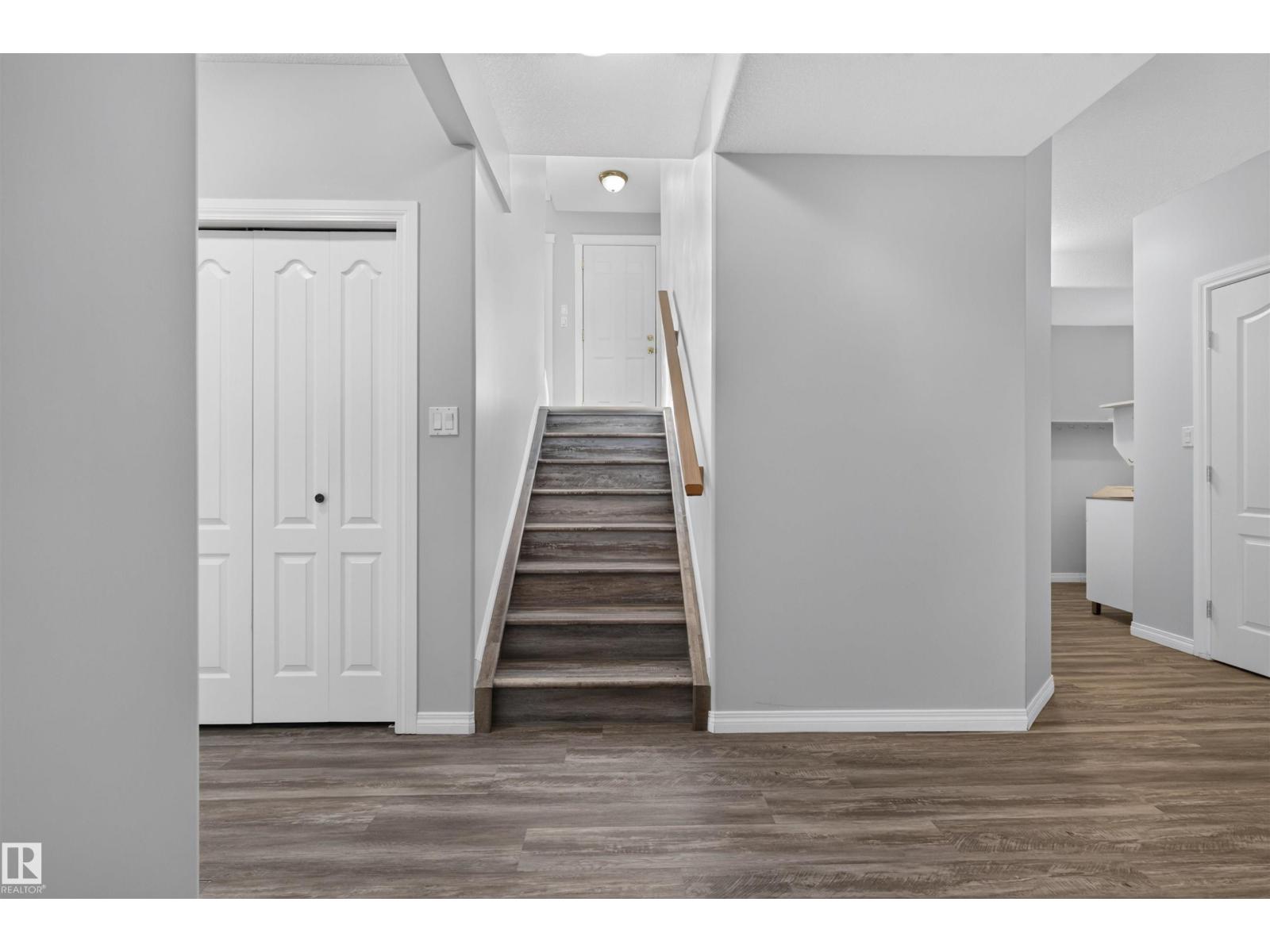16311 89 Street NW, photo 26
