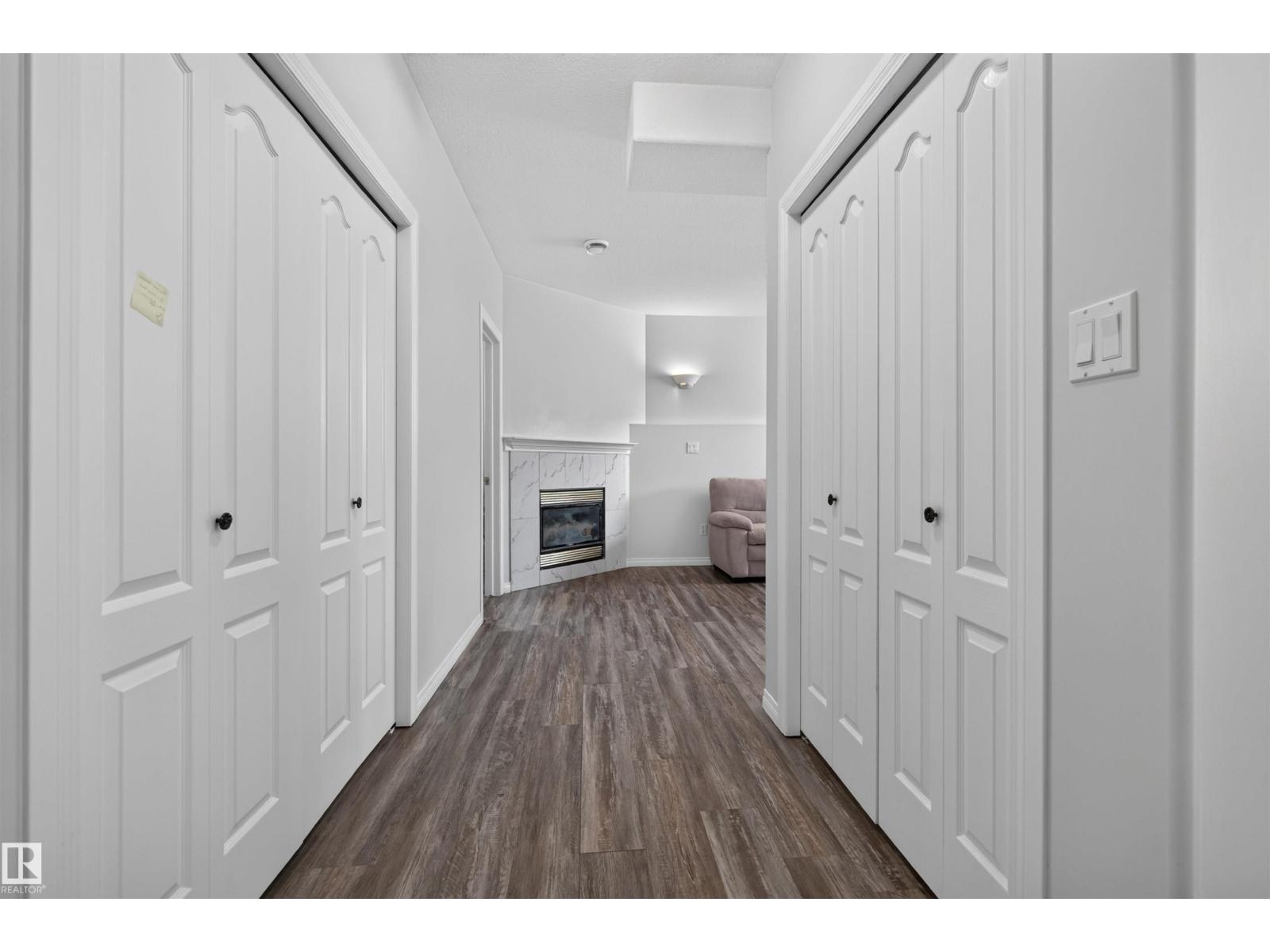 16311 89 Street NW, photo 27