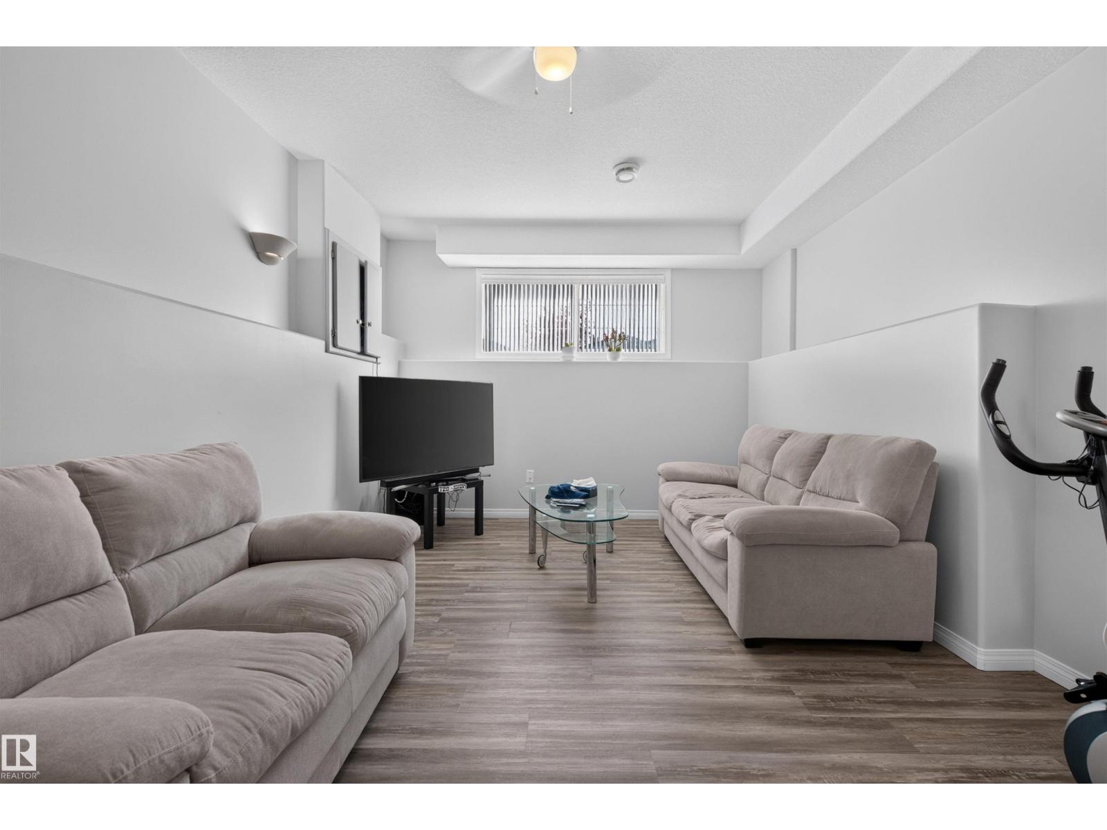 16311 89 Street NW, photo 29