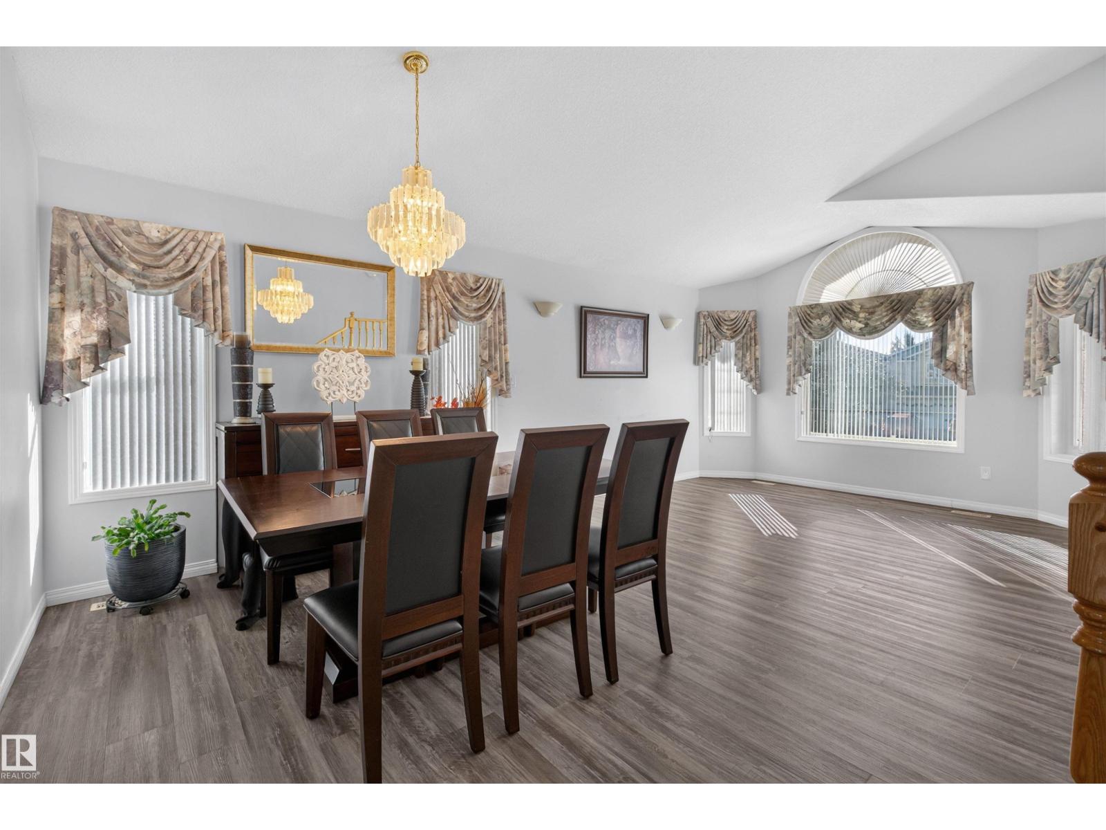16311 89 Street NW, photo 3