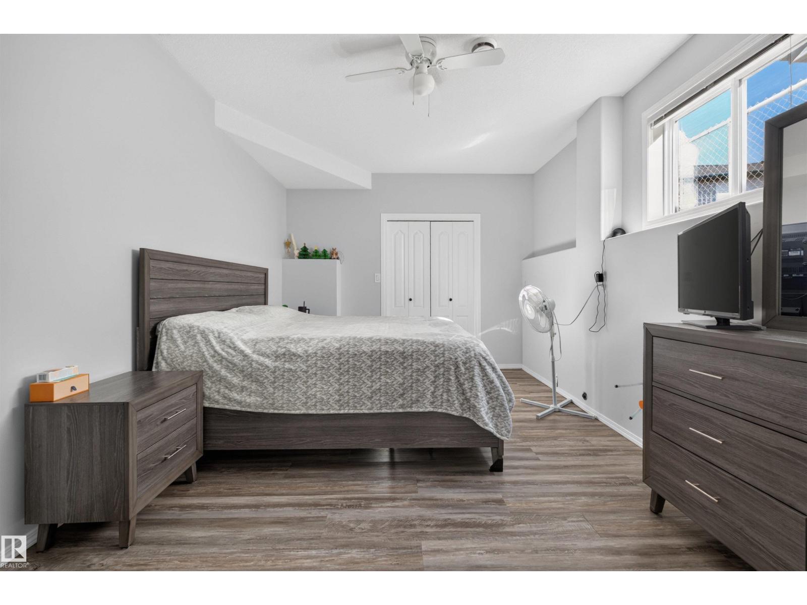 16311 89 Street NW, photo 30