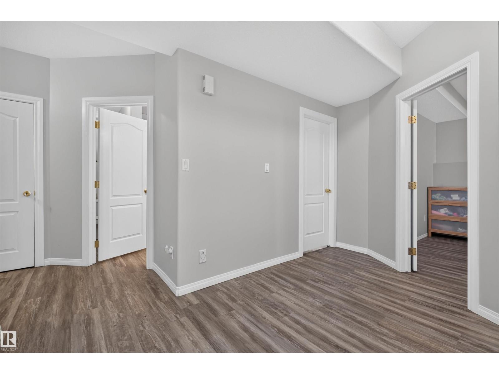 16311 89 Street NW, photo 31